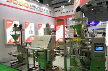 企業(yè)優(yōu)勢(shì)